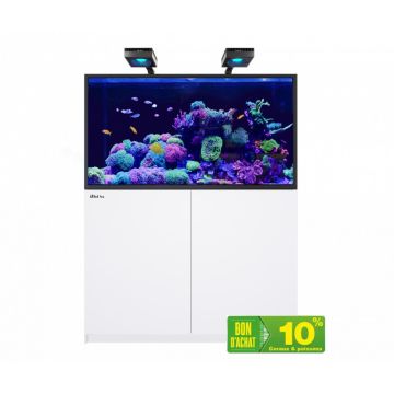 RedSea Reefer Max 350 G2+ Blanc 4,299.00
