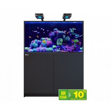 RedSea Reefer Max 350 G2+ Noir 4,299.00