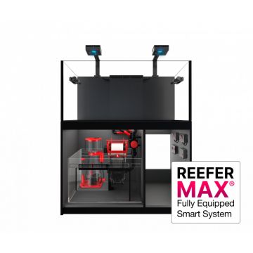 RedSea Reefer Max 350 G2+ Noir 4,299.00
