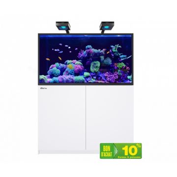 RedSea Reefer Max 425 G2+ Blanc 4,749.00