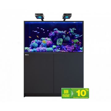 RedSea Reefer Max 425 G2+ Noir 4,749.00