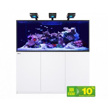 RedSea Reefer Max 525 G2+ Blanc 5,899.00