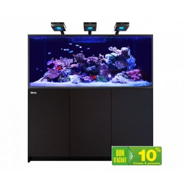 RedSea Reefer Max 525 G2+ Noir 5,899.00