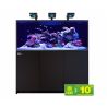 RedSea Reefer Max 525 G2+ Noir 5,899.00