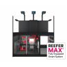 RedSea Reefer Max 525 G2+ Noir 5,899.00