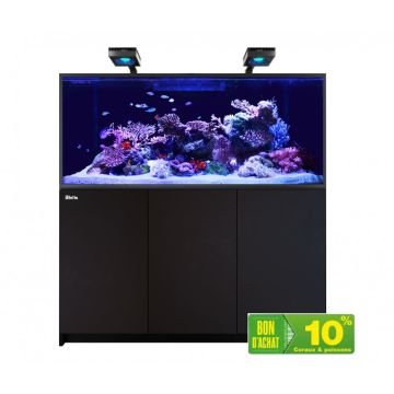 RedSea Reefer Max 625 G2+ Noir 6,449.00