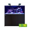 RedSea Reefer Max 625 G2+ Noir 6,449.00