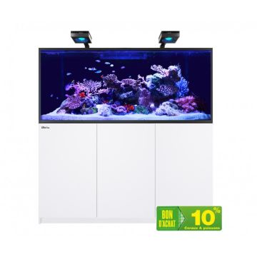 RedSea Reefer Max 625 G2+ Blanc 6,449.00