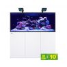 RedSea Reefer Max 625 G2+ Blanc 6,449.00