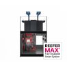 RedSea Reefer Max 250 G2+ Noir 3,999.00