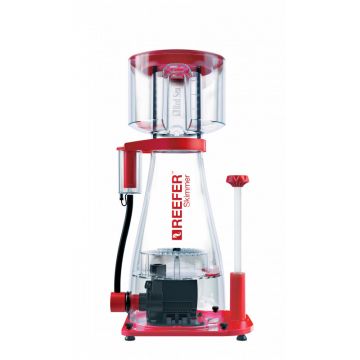 RedSea Reefer Max 250 G2+ Noir