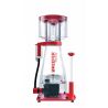 RedSea Reefer Max 250 G2+ Noir 3,999.00