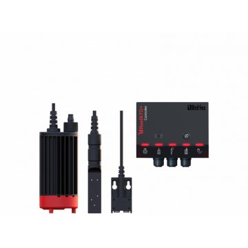 RedSea Reefer Max 250 G2+ Noir 3,999.00