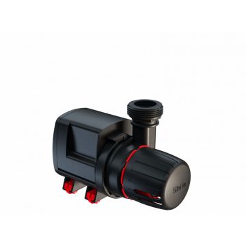 RedSea Reefer Max 250 G2+ Noir 3,999.00
