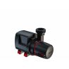 RedSea Reefer Max 250 G2+ Noir 3,999.00