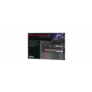 RedSea Reefer Max 250 G2+ Noir 3,999.00