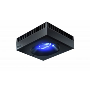 RedSea Reefer Max 250 G2+ Noir 3,999.00