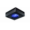 RedSea Reefer Max 250 G2+ Noir