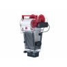 RedSea Reefer Max 250 G2+ Noir 3,999.00