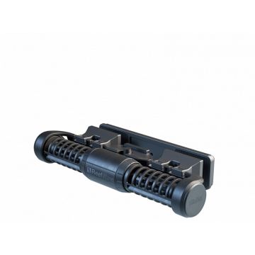 RedSea Reefer Max 250 G2+ Noir