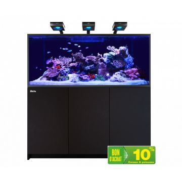 RedSea Reefer Max 750 G2+ Noir 7,899.00