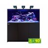 RedSea Reefer Max 750 G2+ Noir 7,899.00