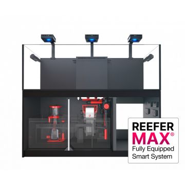 RedSea Reefer Max 750 G2+ Noir 7,899.00