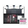 RedSea Reefer Max 750 G2+ Noir 7,899.00