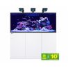 RedSea Reefer Max 750 G2+ Blanc 7,899.00