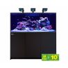 RedSea Reefer Max 900 G2+ Noir 9,399.00