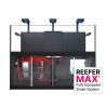 RedSea Reefer Max 900 G2+ Noir 9,399.00