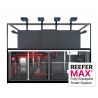 RedSea Reefer Max S-1000 G2+ Noir 10,899.00