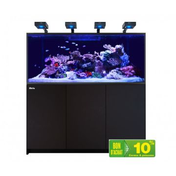 RedSea Reefer Max S-1000 G2+ Noir 10,899.00