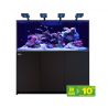 RedSea Reefer Max S-1000 G2+ Noir 10,899.00