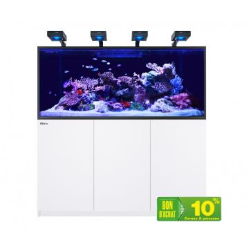 RedSea Reefer Max S-1000 G2+ Blanc 10,899.00