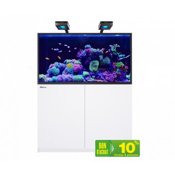 RedSea Reefer MAX S 550 G2+ - Blanc 6,599.00