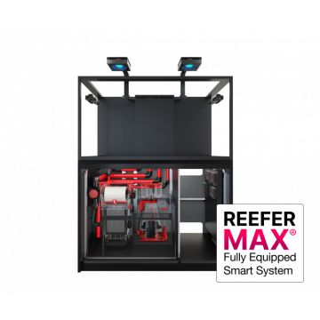 RedSea Reefer MAX S 550 G2+ - Blanc 6,599.00