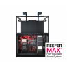 RedSea Reefer MAX S 550 G2+ - Blanc 6,599.00