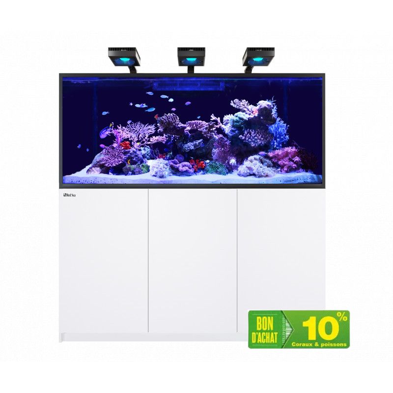 Reefer MAX S 700 G2+ - Blanc 8,049.00 Reefer MAX S 700 G2+ - Blanc 8,049.00