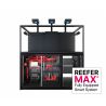 Reefer MAX S 700 G2+ - Blanc