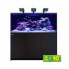 Reefer MAX S 700 G2+ - Noir 8,049.00