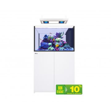 RedSea Reefer Max Peninsula 350 G2+ Blanc 4,899.00