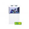 RedSea Reefer Max Peninsula 350 G2+ Blanc 4,899.00