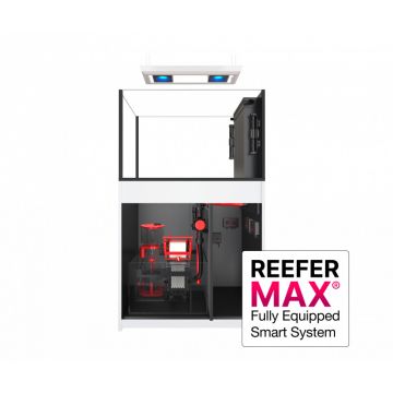 RedSea Reefer Max Peninsula 350 G2+ Blanc 4,899.00