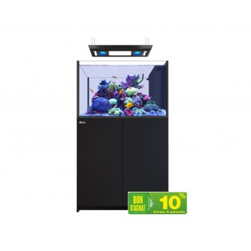 RedSea Reefer Max Penisula 350 G2+ Noir 4,899.00