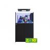 RedSea Reefer Max Penisula 350 G2+ Noir 4,899.00