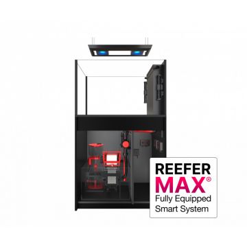 RedSea Reefer Max Penisula 350 G2+ Noir 4,899.00