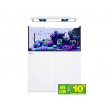 RedSea Reefer Max Peninsula 500 G2+ Blanc 5,999.00