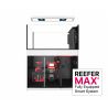 RedSea Reefer Max Peninsula 500 G2+ Blanc 5,999.00