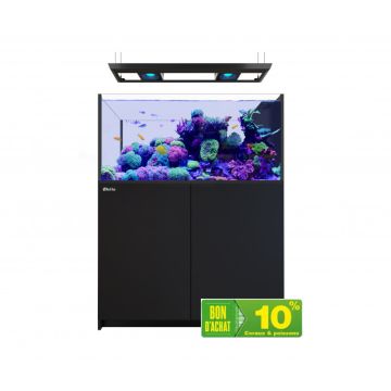 RedSea Reefer Max Peninsula 500 G2+ Noir 5,999.00